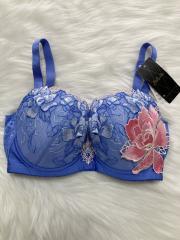 Wacoal Salute（G65）、Gカップ～、ブラジャー