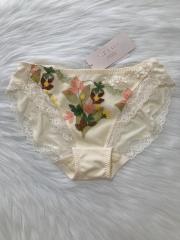 Triumph、M（アンダーウェア）、ショーツ