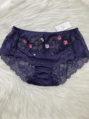 Triumph、L（アンダーウェア）、ショーツ