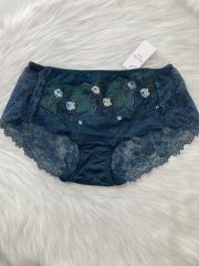 Triumph、L（アンダーウェア）、ショーツ