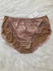Triumph、L（アンダーウェア）、ショーツ