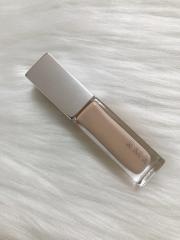 RMK(コスメ)、その他、コスメ