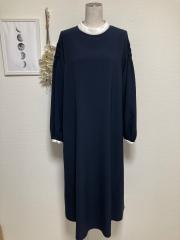 etre relie、38、ワンピース