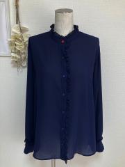 PS Paul Smith（46L）、42～、シャツ・ブラウス