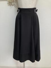 MISCH MASCH、Sサイズ、スカート