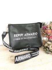 repipi armario、その他、バッグ、（表示なし）、女の子用