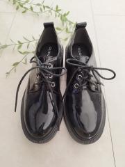 repipi armario、22.0cm、ブーツ、（表示なし）、女の子用