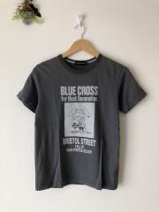 BLUE CROSS、150cm、Ｔシャツ、綿、男の子用
