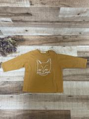 mina perhonen、90cm、Ｔシャツ、綿、男女共用