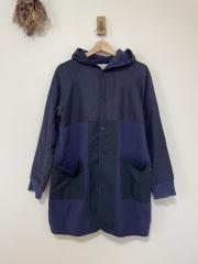 GoToHollywood、160cm、コート、綿、女の子用