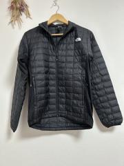 THE NORTH FACE、160cm、ジャケット、ナイロン、男の子用