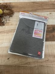 UNIQLO、150cm、アンダーウェア、ポリエステル、男女共用
