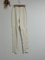 GLOBAL WORK、130cm、スパッツ・レギンス、綿、女の子用