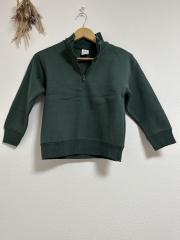 zara、120cm、トレーナー、（表示なし）、男の子用