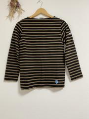 ORCIVAL、その他、カットソー