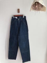 MHL.、26インチ、デニム・ジーンズ