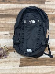 THE NORTH FACE、サイズ表示なし、バッグ