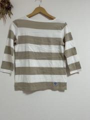 ORCIVAL、その他、Tシャツ