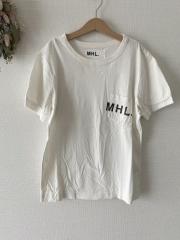 MHL.、その他、Tシャツ