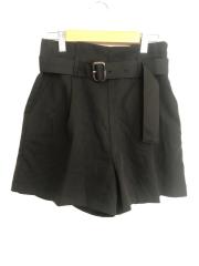 OLIVE des OLIVE、F（フリー）、ショートパンツ・ハーフパンツ