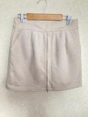 NICE CLAUP、F（フリー）、パンツ
