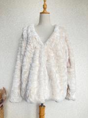 NICE CLAUP、F（フリー）、ジャケット