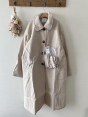 OLIVE des OLIVE、F（フリー）、コート