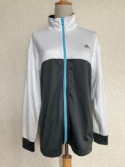 adidas、その他、ブルゾン