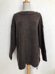 URBAN RESEARCH、F（フリー）、ニット