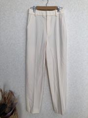 UNITED ARROWS、34、パンツ