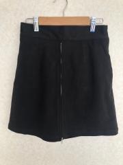 NICE CLAUP、F（フリー）、ショートパンツ・ハーフパンツ