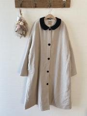 Samansa Mos2、F（フリー）、コート