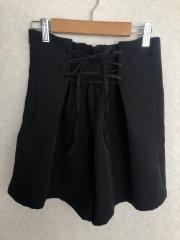 NICE CLAUP、F（フリー）、ショートパンツ・ハーフパンツ