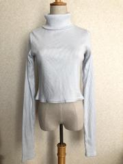 NICE CLAUP、F（フリー）、カットソー