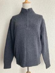 UNIQLO、Sサイズ、ニット