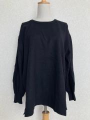GLOBAL WORK、Lサイズ、ニット