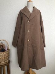 YARRA、F（フリー）、コート