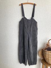 niko and...、その他、オールインワン・サロペット