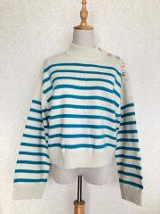 MACPHEE、Sサイズ、ニット