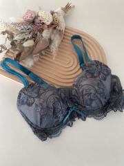 Risa Magli Reina、D70、ブラジャー