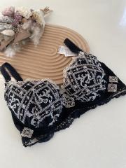 Risa Magli Reina、D70、ブラジャー