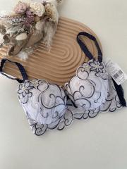 Risa Magli Reina、D70、ブラジャー