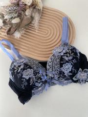 Risa Magli Reina、D70、ブラジャー