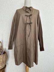 NA TO Kii、Mサイズ、ワンピース