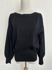 GLOBAL WORK、Mサイズ、カットソー