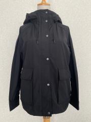 UNIQLO、Sサイズ、スウェット・パーカー