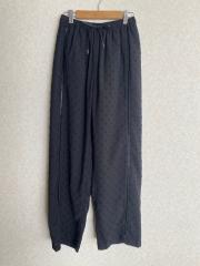 qualite、36、パンツ