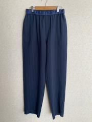 Mylanka、38、パンツ