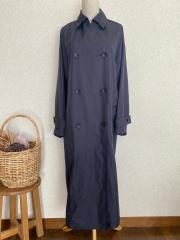 LAUTREAMONT、38、コート