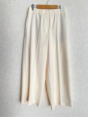 BEATRICE、36、パンツ